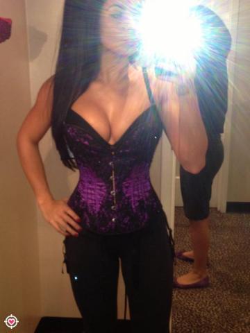 Сабина фото 2