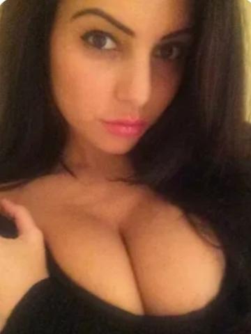 Лаура Учительница Реал фото 3