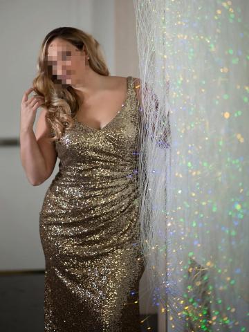 Симона 🔥💎 фото 2