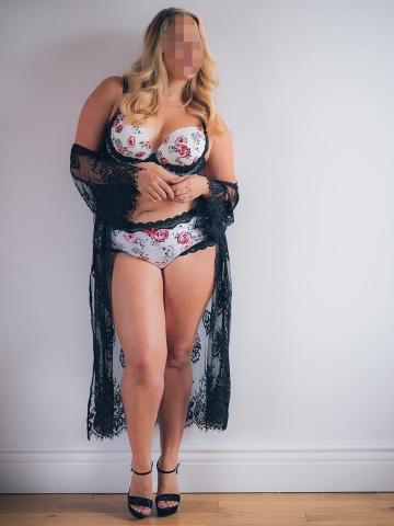 Симона 🔥💎 фото 5