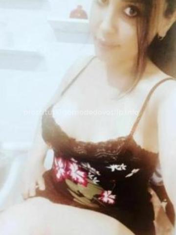 Анжела фото 3