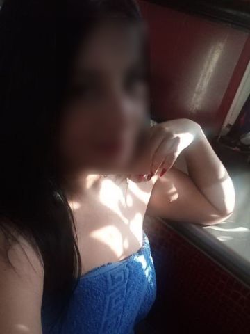 Майя Реал Природная