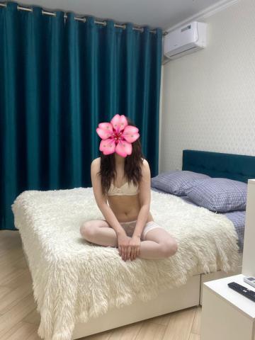 Айми Молоденькая Реал фото 4