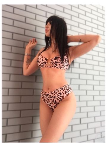 Кристина фото 2