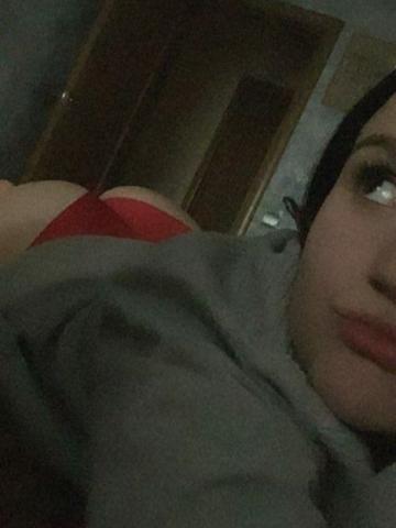 Надежда Мега Вип фото 3