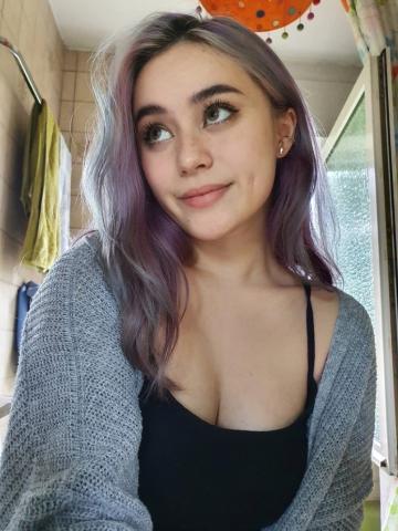 Ксения фото 2