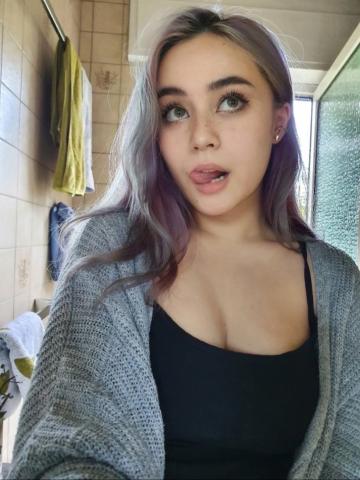 Ксения фото 3