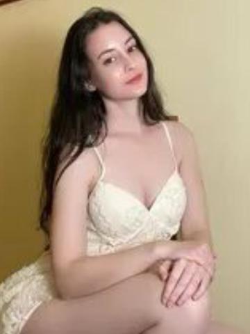 Мадина фото 3