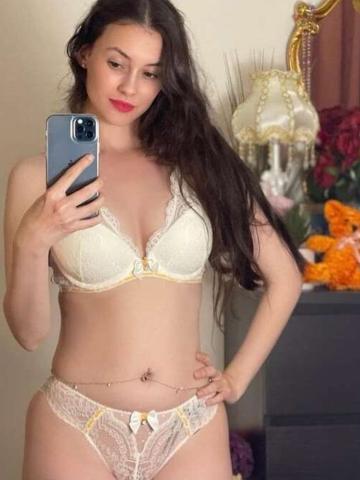 Мадина фото 4