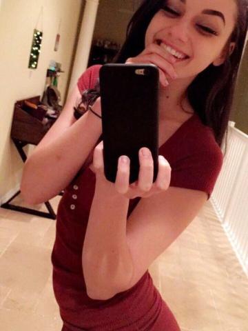 Ева Шалунья фото 5