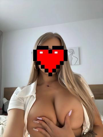 Лера Шикарная Брюнетка фото 2