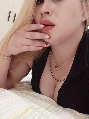 Ширин фото 2