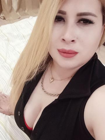 Ширин фото 3