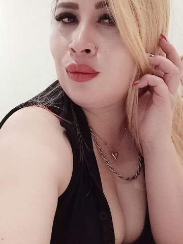 Ширин фото 4