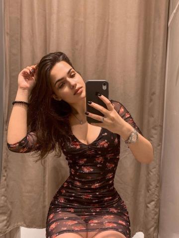 Анастасия фото 3