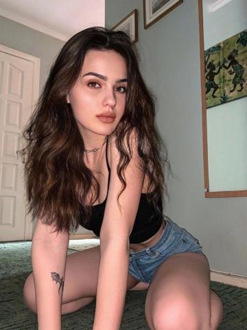 Анастасия фото 5