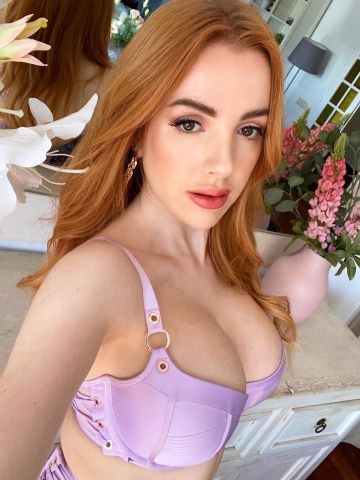 Анжела Номер Один Вип фото 3