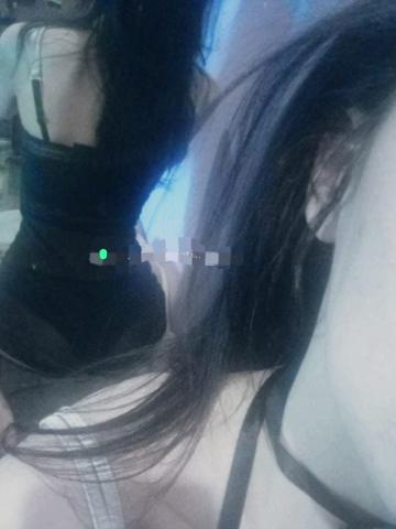 Элеонора Новобранец фото 3