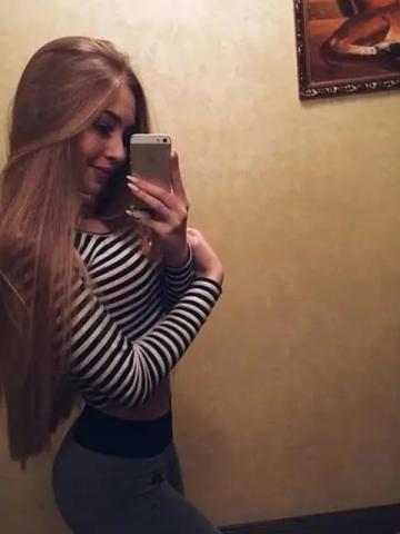 Елизавета фото 2