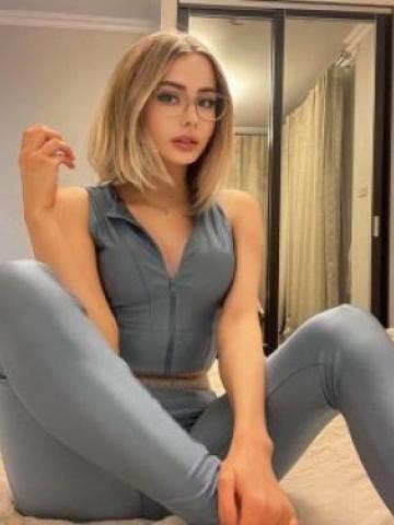 Лилия фото 2