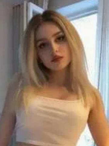 Римма 🍓💋🔥