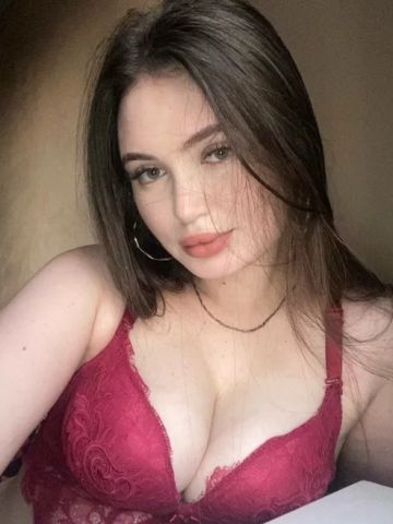 Инна Принцесса Реал