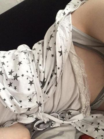 Людмила Реал Студентка Блондинка фото 2