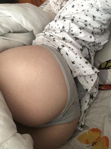 Людмила Реал Студентка Блондинка фото 3