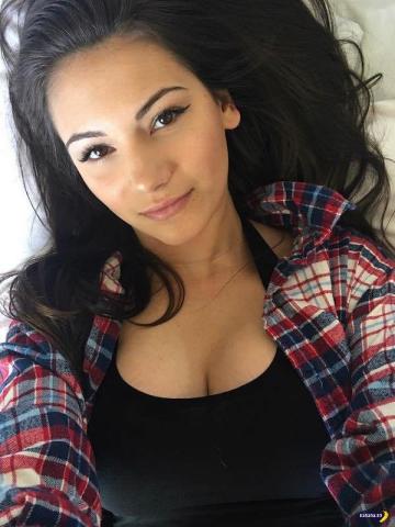 Ульяна фото 2