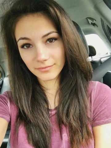 Ульяна фото 3