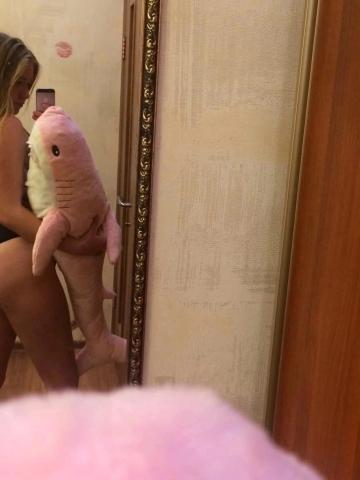 Нафиса Красотка Реал фото 2