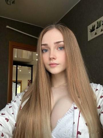 Соня Танцовщица фото 2