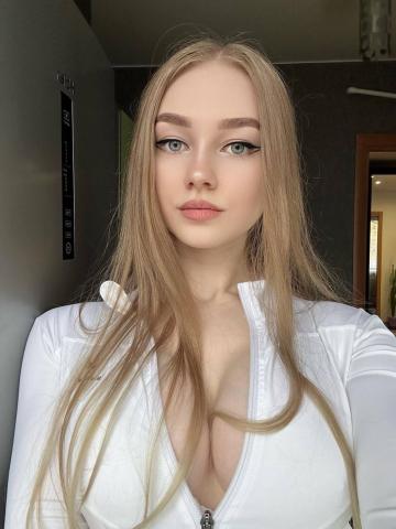 Соня Танцовщица фото 3