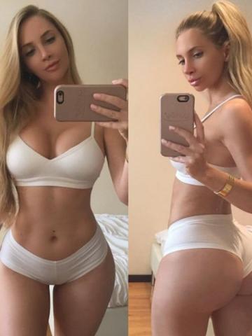 Наталья фото 3