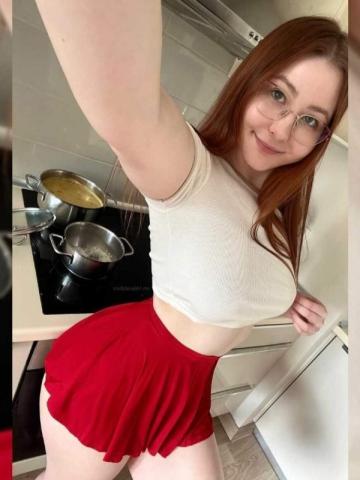 Жанна фото 3