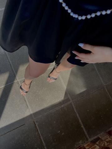 Виолетта фото 10