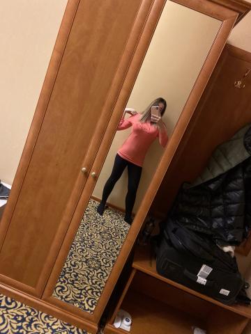 Виолетта фото 2