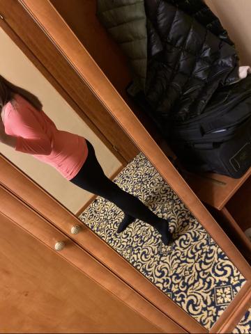 Виолетта фото 3