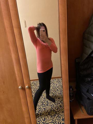 Виолетта фото 4