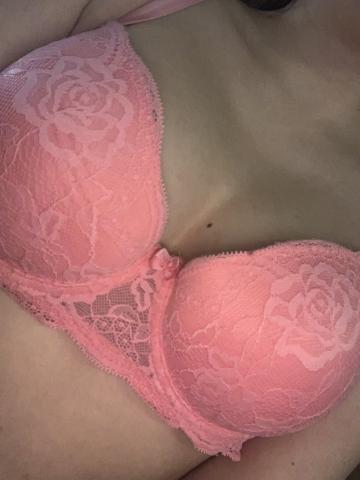 Виолетта фото 6