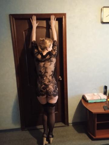 Регина Развлечения Реал фото 3