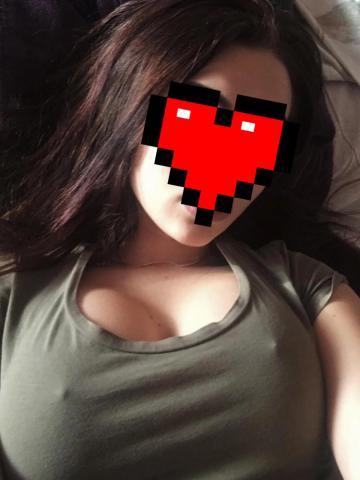 Варвара фото 2