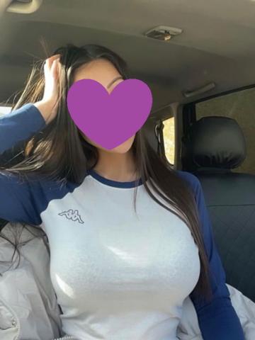 Моника фото 2