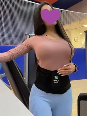 Моника фото 3