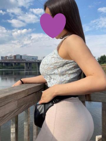 Моника фото 5