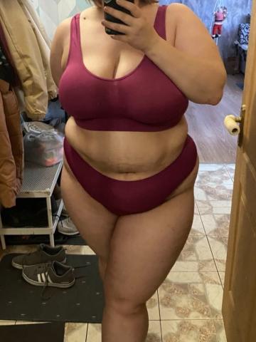 Людмила Кудрявая фото 2