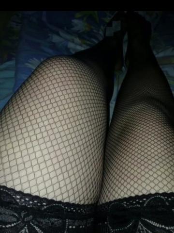 Людмила Кудрявая фото 3