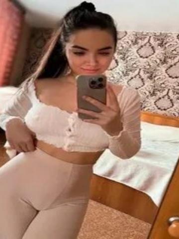 Юлия Стриптиз Реал фото 2