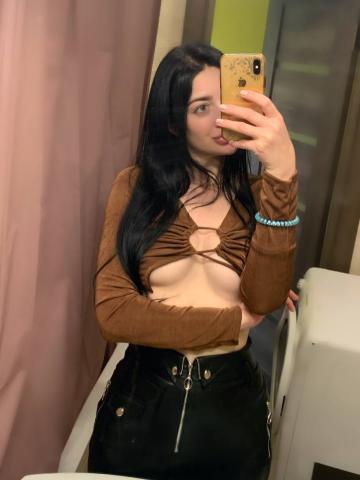 Николь фото 3