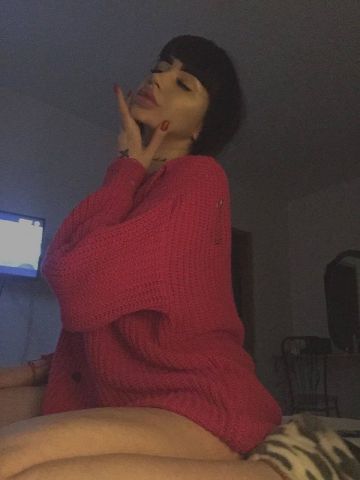 Мила Идеальная Подруга